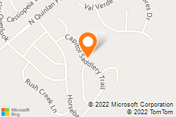 Mike Coy's Referral Training Center