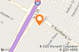 Internal Revenue Service