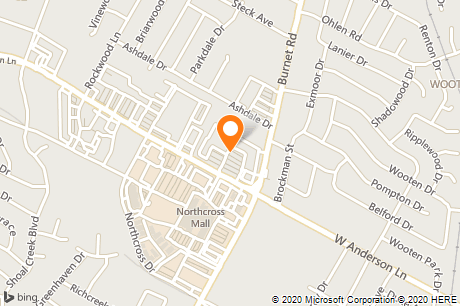 Town And Country Leather