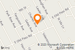 Suds and Sunshine Cleaning Service