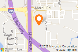 First Coast Hospitality