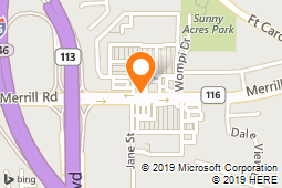 Shear Essence Beauty Salon Braids & Barber Shop