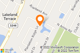 Edenburn Consulting International