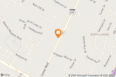 UT Road Side Assistance Service