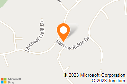 Factiva Dow Jones & Reuters