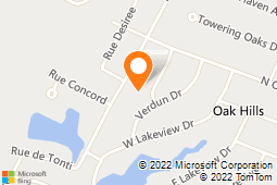 Specialty Billing Service