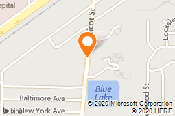 The Bacot Home For Youth