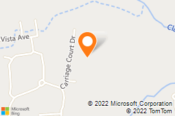 New Horizons Training Center