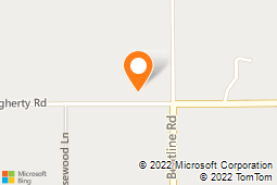 All South Electric Inc