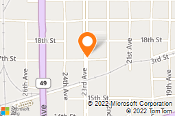 Prestia Michael G Attorney At Law