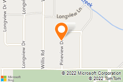 Precision Pest Control