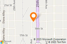 Computer Solutions Inc