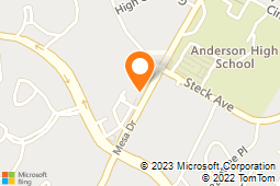 St Matthews Episcopal Day School