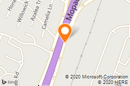 Rainmaker Systems Inc