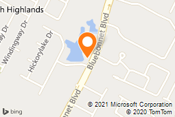 Danette L Daigle EA LLC