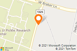 The Business Location Austin TX Executive Office S