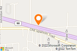 Bargain Barn Baseball Cards