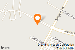 Kirschman's Furniture