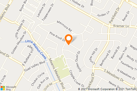 Rountree Delivery Services