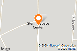 Keesler Federal Credit Union