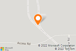 Naval Oceanographic Office