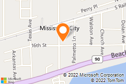 Lanier Worldwide Inc