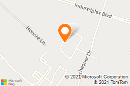 AEA Technology QSA Inc