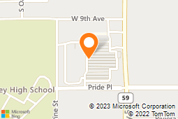 Walmart - Connection Center