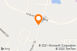 R M C Construction & Restoration LLC