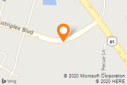 The Maids Home Services