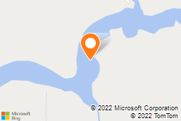 Nolte Creek RV Resort and Campground