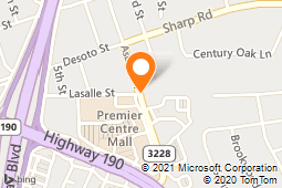 Lemoine Enterprises Inc