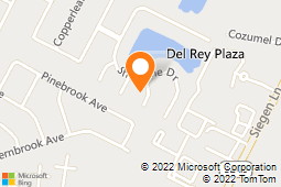 TR Music & Voice Lessons