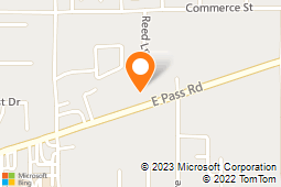 Approved Cash Advance