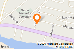 Curtain Designs by Hani