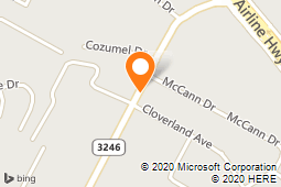 Plaquemine Glass Works Inc