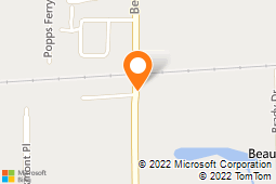 Jeff Chalupa Enterprises