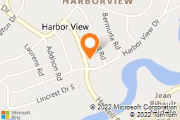 G.R.I.T.-Girls Run It Tonite