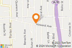 Crystal Building Service