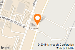 Whiting Turner Construction Co