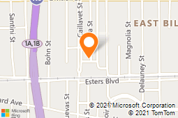 High Tech Auto & Air Repairs