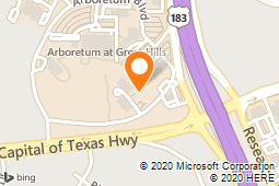 Texas Realtime Reporters