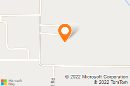 Prosperity Mobile Home Park