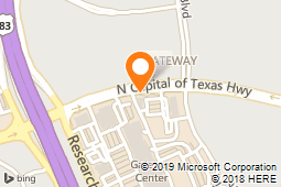 Cruise Holidays of Northwest Austin