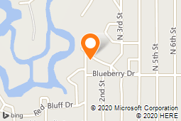 ABC PRO Cleaning Service Inc