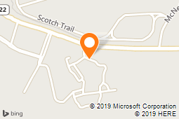 TrueMagix Solutions LLC