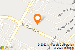 This Lil Dog of Mine Pet Services