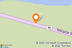 5000 Swimsuits Beach Attitudes