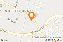 1st Source Servall Appliance Parts