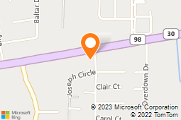 Interfaith Ministries Thrift Shop